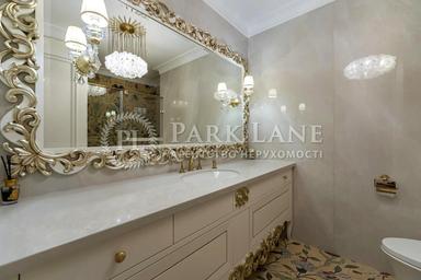 3-кімнатна квартира за адресою вул. Саперне поле (площа 134 м²) - Atlanta.ua - фото 49