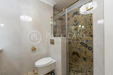 3-кімнатна квартира за адресою вул. Саперне поле (площа 134 м²) - Atlanta.ua - фото 50