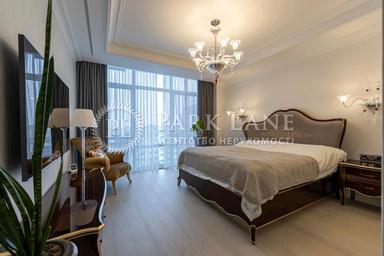 3-кімнатна квартира за адресою вул. Саперне поле (площа 134 м²) - Atlanta.ua - фото 52