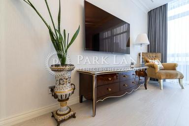 3-кімнатна квартира за адресою вул. Саперне поле (площа 134 м²) - Atlanta.ua - фото 53