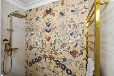 3-кімнатна квартира за адресою вул. Саперне поле (площа 134 м²) - Atlanta.ua - фото 51