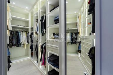 3-кімнатна квартира за адресою вул. Саперне поле (площа 134 м²) - Atlanta.ua - фото 55