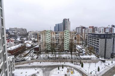 3-кімнатна квартира за адресою вул. Саперне поле (площа 134 м²) - Atlanta.ua - фото 54