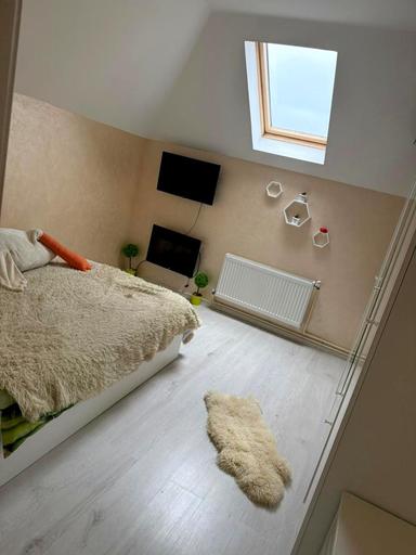 3-комнатная квартира по адресу (площадь 61,3 м²) - Atlanta.ua - фото 10