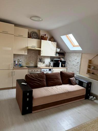 3-комнатная квартира по адресу (площадь 61,3 м²) - Atlanta.ua - фото 11