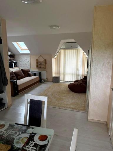 3-комнатная квартира по адресу (площадь 61,3 м²) - Atlanta.ua - фото 9