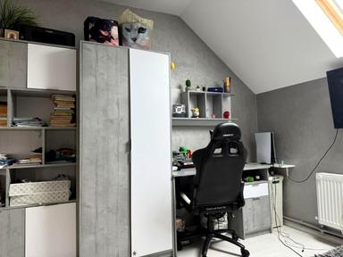 3-комнатная квартира по адресу (площадь 61,3 м²) - Atlanta.ua - фото 14