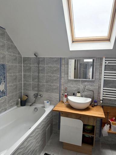 3-комнатная квартира по адресу (площадь 61,3 м²) - Atlanta.ua - фото 16