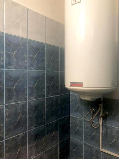 Commercial real estate at (area 182 m²) - Atlanta.ua - photo 23