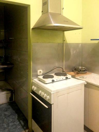 Commercial real estate at (area 182 m²) - Atlanta.ua - photo 22