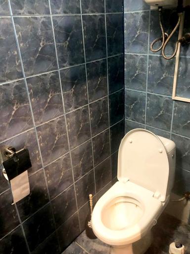 Commercial real estate at (area 182 m²) - Atlanta.ua - photo 25