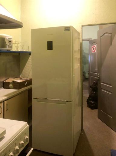 Commercial real estate at (area 182 m²) - Atlanta.ua - photo 21