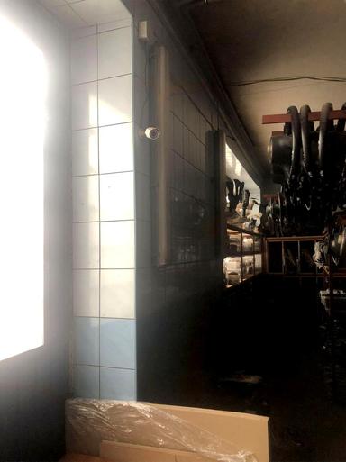 Commercial real estate at (area 182 m²) - Atlanta.ua - photo 16