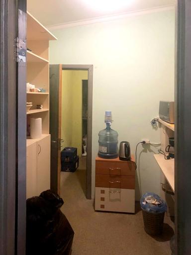 Commercial real estate at (area 182 m²) - Atlanta.ua - photo 20