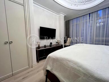 2-rooms apartment apartment by the address st. Ul Sapernoe Pole (area 84 m²) - Atlanta.ua - photo 15