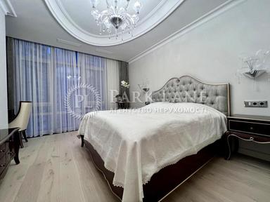 2-rooms apartment apartment by the address st. Ul Sapernoe Pole (area 84 m²) - Atlanta.ua - photo 17