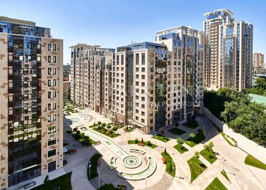 2-rooms apartment apartment by the address st. Ul Sapernoe Pole (area 84 m²) - Atlanta.ua - photo 16