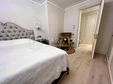 2-rooms apartment apartment by the address st. Ul Sapernoe Pole (area 84 m²) - Atlanta.ua - photo 20