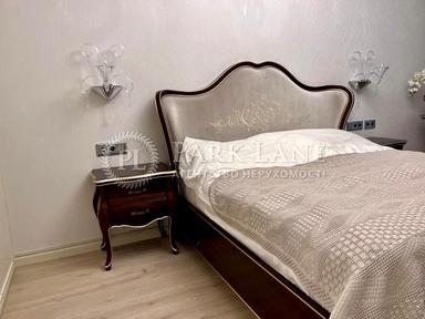 2-rooms apartment apartment by the address st. Ul Sapernoe Pole (area 84 m²) - Atlanta.ua - photo 21