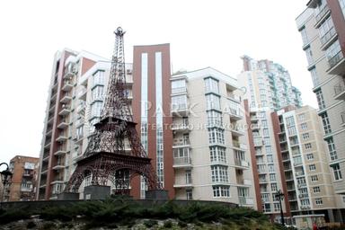 2-rooms apartment apartment by the address st. Ul Sapernoe Pole (area 84 m²) - Atlanta.ua - photo 23