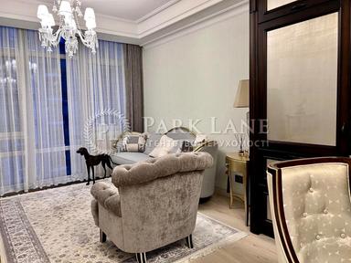 2-rooms apartment apartment by the address st. Ul Sapernoe Pole (area 84 m²) - Atlanta.ua - photo 24