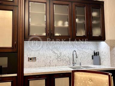 2-rooms apartment apartment by the address st. Ul Sapernoe Pole (area 84 m²) - Atlanta.ua - photo 26