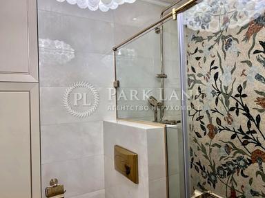 2-rooms apartment apartment by the address st. Ul Sapernoe Pole (area 84 m²) - Atlanta.ua - photo 27