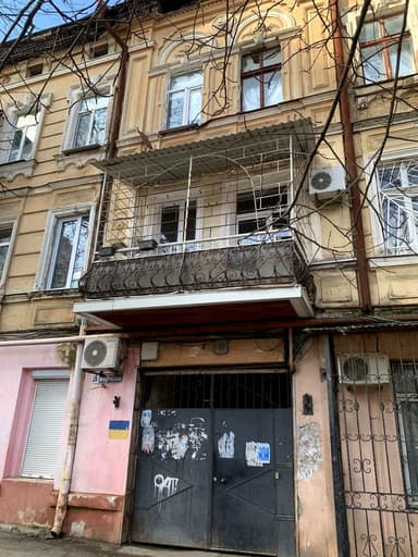 3-кімнатна квартира за адресою вул. Малоголосківська (площа 57 м²) - Atlanta.ua - imageAlt 4