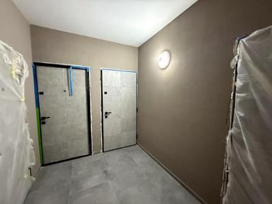 1-комнатная квартира по адресу ул. Mock (площадь 40 м²) - Atlanta.ua - фото 10