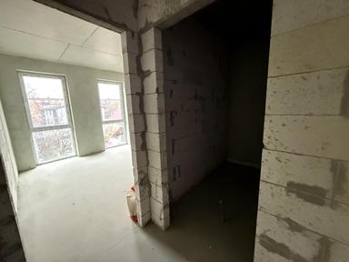 1-комнатная квартира по адресу ул. Mock (площадь 40 м²) - Atlanta.ua - фото 11