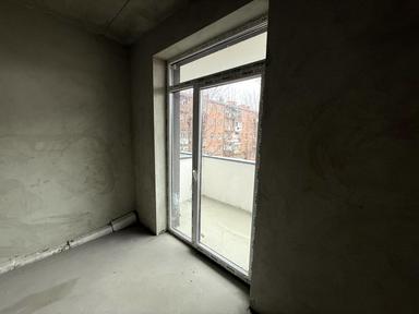 1-комнатная квартира по адресу ул. Mock (площадь 40 м²) - Atlanta.ua - фото 12