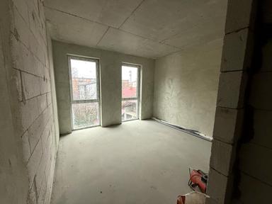 1-комнатная квартира по адресу ул. Mock (площадь 40 м²) - Atlanta.ua - фото 14