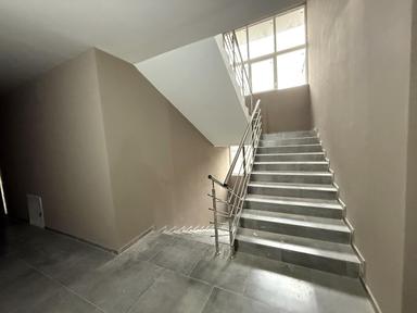 1-комнатная квартира по адресу ул. Mock (площадь 40 м²) - Atlanta.ua - фото 13