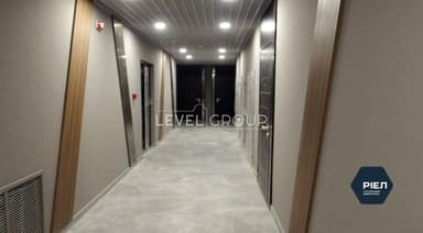 Коммерческая недвижимость по адресу шоссе Железнодорожное (площадь 1549 м²) - Atlanta.ua - фото 9