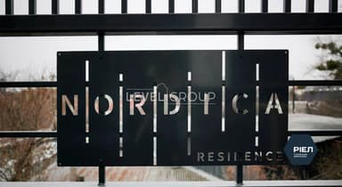 Коммерческая недвижимость по адресу шоссе Железнодорожное (площадь 1549 м²) - Atlanta.ua - фото 11