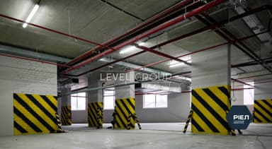 Коммерческая недвижимость по адресу шоссе Железнодорожное (площадь 1549 м²) - Atlanta.ua - фото 10