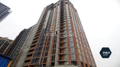 Коммерческая недвижимость по адресу шоссе Железнодорожное (площадь 1549 м²) - Atlanta.ua - фото 8