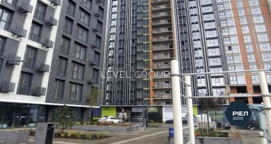 Коммерческая недвижимость по адресу шоссе Железнодорожное (площадь 1549 м²) - Atlanta.ua - фото 7