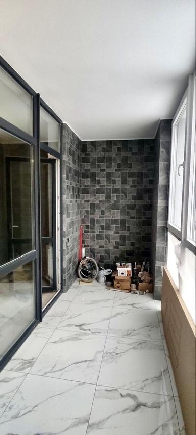 2-rooms apartment apartment by the address st. Vernadskogo (area 63 m²) - Atlanta.ua - photo 22