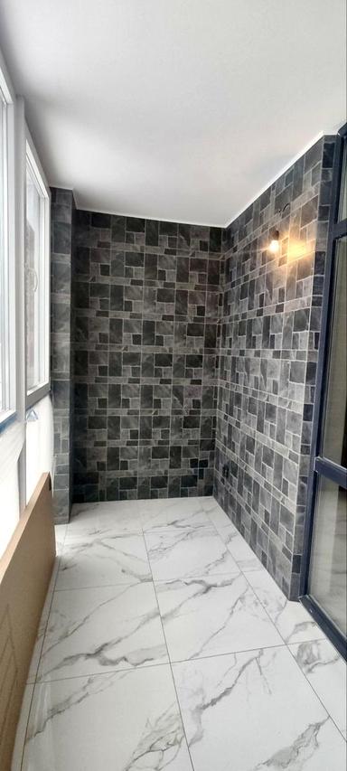 2-rooms apartment apartment by the address st. Vernadskogo (area 63 m²) - Atlanta.ua - photo 23