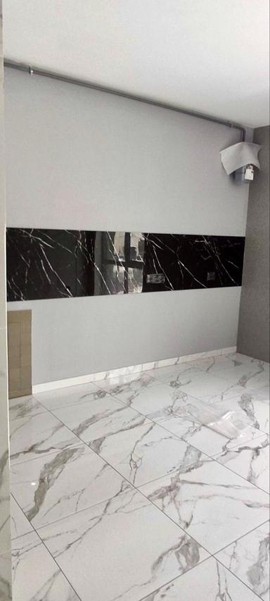 2-rooms apartment apartment by the address st. Vernadskogo (area 63 m²) - Atlanta.ua - photo 19