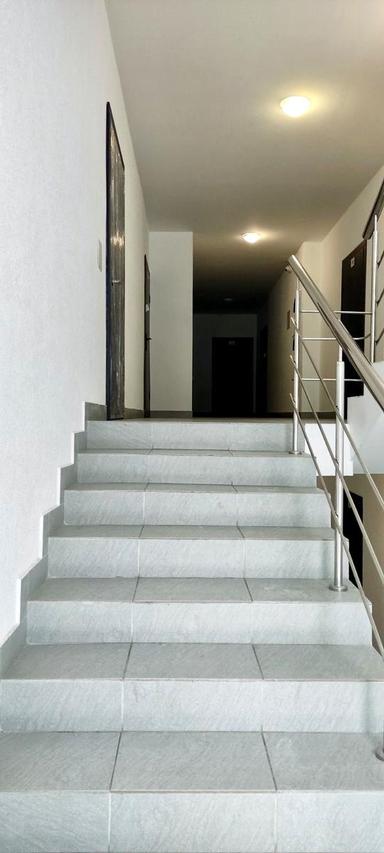 2-rooms apartment apartment by the address st. Vernadskogo (area 63 m²) - Atlanta.ua - photo 24