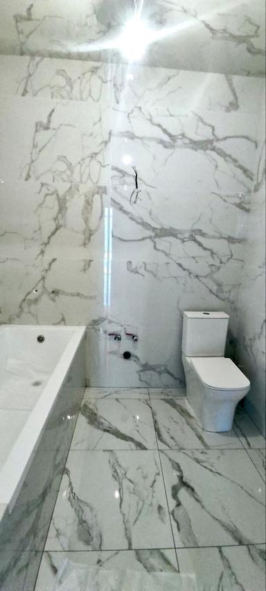 2-rooms apartment apartment by the address st. Vernadskogo (area 63 m²) - Atlanta.ua - photo 26