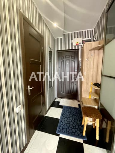 1-комнатная квартира по адресу (площадь 54,5 м²) - Atlanta.ua - imageAlt 28