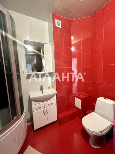 1-комнатная квартира по адресу (площадь 54,5 м²) - Atlanta.ua - imageAlt 32