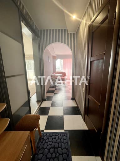 1-комнатная квартира по адресу (площадь 54,5 м²) - Atlanta.ua - imageAlt 33