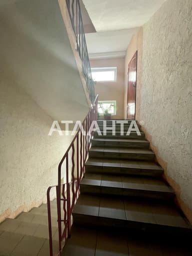 1-комнатная квартира по адресу (площадь 54,5 м²) - Atlanta.ua - imageAlt 34