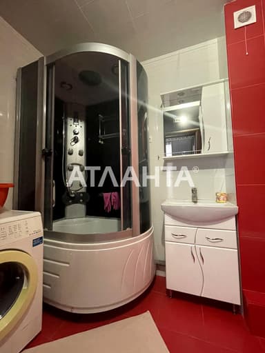 1-комнатная квартира по адресу (площадь 54,5 м²) - Atlanta.ua - imageAlt 31