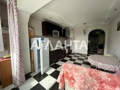 1-комнатная квартира по адресу (площадь 54,5 м²) - Atlanta.ua - imageAlt 30