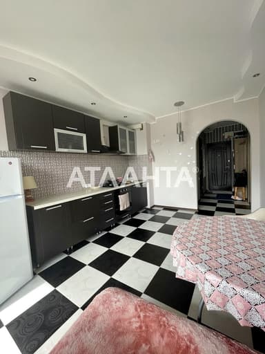 1-комнатная квартира по адресу (площадь 54,5 м²) - Atlanta.ua - imageAlt 29